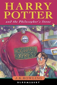 picture-HarryPotterPhilosophersStone-Rowling
