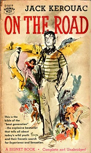 picture-OnTheRoad-Kerouac
