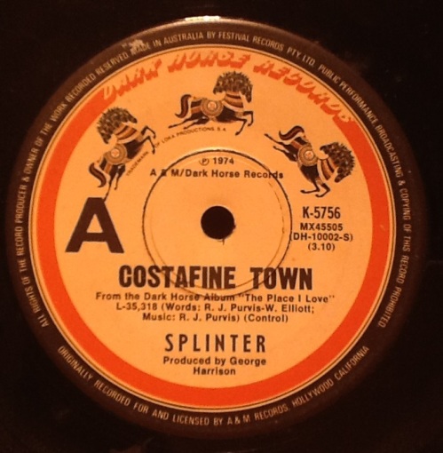 picture-CostafineTown-Splinter