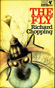 picture-fly-chopping.jpg?w=500
